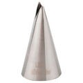 bico-confeitar-silver-chef-366