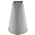 bico-confeitar-silver-chef-47