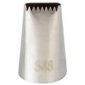 bico-confeitar-silver-chef-48
