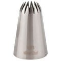 bico-confeitar-silver-chef-6b