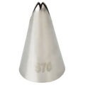 bico-confeitar-silver-chef-70