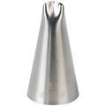 bico-confeitar-silver-chef-81