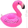 boia-flamingo