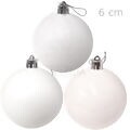 bola-de-natal-azul-branca-6cm-cb