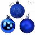 bola-de-natal-azul-escuro-cb