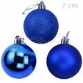 bola-de-natal-azul-escuro-cb7cm
