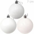 bola-de-natal-branco-cb7cm