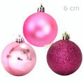 bola-natalina-rosa-pink