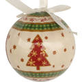 Bolas para Árvore de Natal - Ref.29975208C - caixa com 7 un