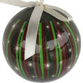 Bolas para Árvore de Natal - Ref.29975973C - caixa com 7 un