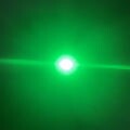 botaoled-verde