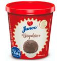 Brigadeiro 1kg Junco