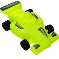 Brinquedo Formula Indy Ref.0862