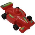 Brinquedo Formula Indy Ref.0862