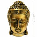 Enfeite Decorativo Buda - Ref. By2323