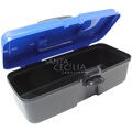 Caixa para Ferramentas 28,5 - Ref. 123.012.045