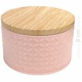 caixa-metal-3022-rosa