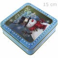 caixa-metalica-03201--boneco-de-neve-chapeu