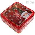 caixa-metalica-03201-papai-noel