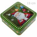 caixa-metalica-03201-papi-noel-ho-ho-ho