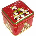 caixa-metalica-03792-pinguins-6