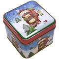 caixa-metalica-03792-urso-com-presente