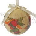 Bolas para Árvore de Natal - Ref.29975794C - caixa com 7 un