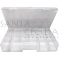 Organiza Tudo Top - Ref. 187