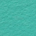 Feltro para Artesanato 50x70cm 180g - Candy Color Azul 037