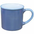 caneca-250ml-mz60135-azul-azulclaro