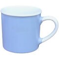 caneca-250ml-mz60135-azul-branco