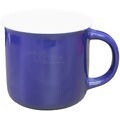 caneca-360ml-azulmarinho