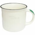caneca-360ml-branca-vd