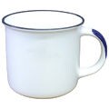 caneca-360ml-branco