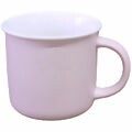 caneca-360ml-rosa