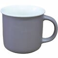 caneca-360ml-sepia