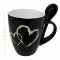 caneca-coracao-preto