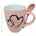 caneca-coracao-rosa