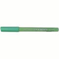 Caneta Marcador Liquidpaint 1.0mm - Newpen Fluorescent Green