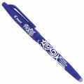 caneta-pilot-frixion-azul