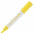 Caneta Pintor PILOT 1,4 mm - Amarelo