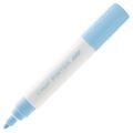 Caneta Pintor PILOT 1,4 mm - Azul Pastel