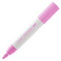 Caneta Pintor PILOT 1,4 mm - Rosa