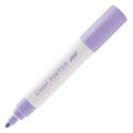 Caneta Pintor PILOT 1,4 mm - Violeta Pastel