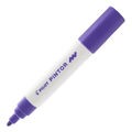 Caneta Pintor PILOT 1,4 mm - Violeta