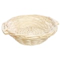Cesta de Fibra Natural Ref. FD25 3