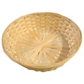Cesta de Bambu Ref. FD25-1