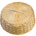 Cesta de Bambu Ref. FD25-1