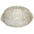 Cesta de Vime Ref. YL25-5