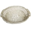 Cesta de Vime Ref. YL25-5